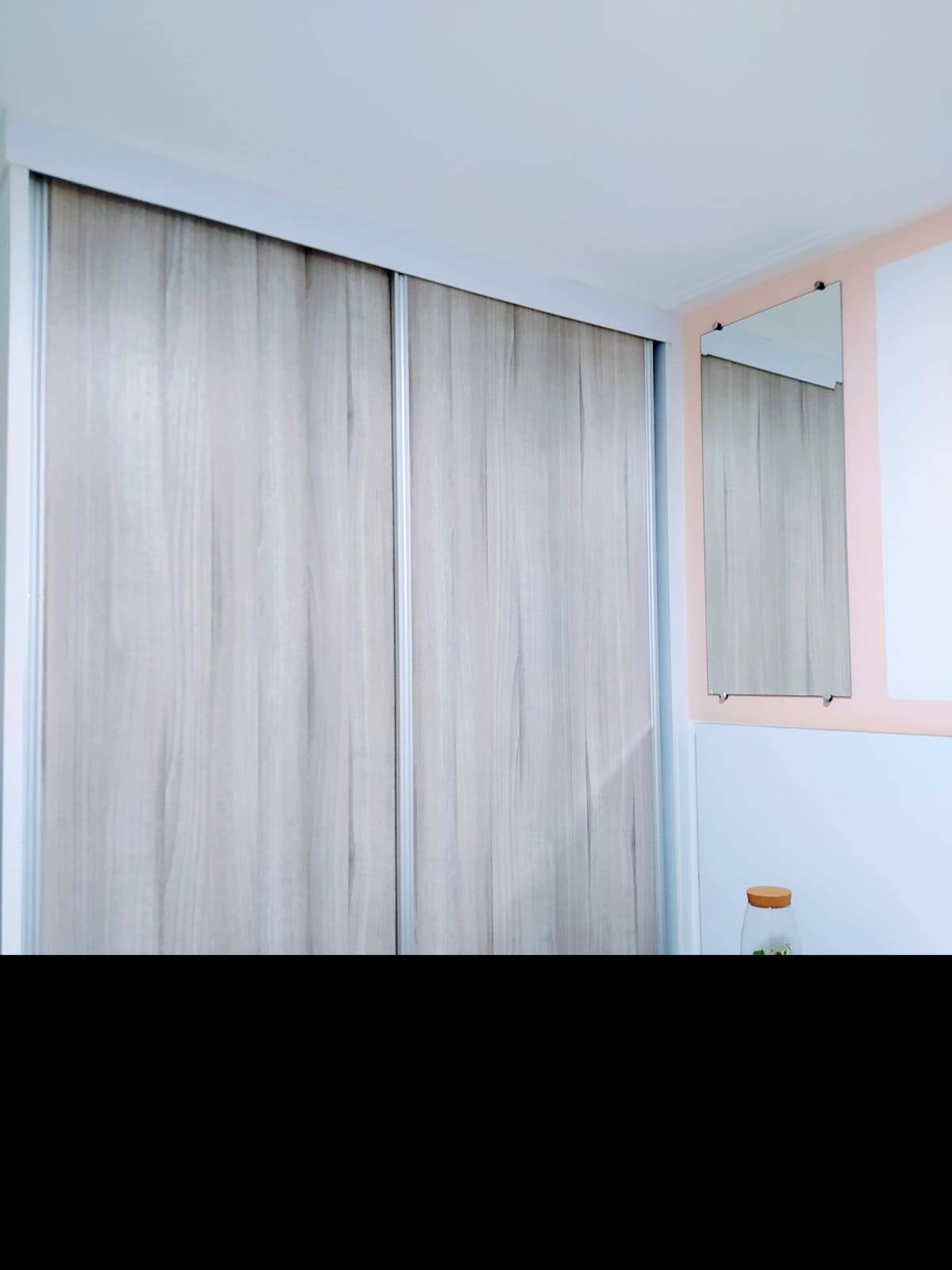 Apartamento, 2 quartos, 54 m² - Foto 14