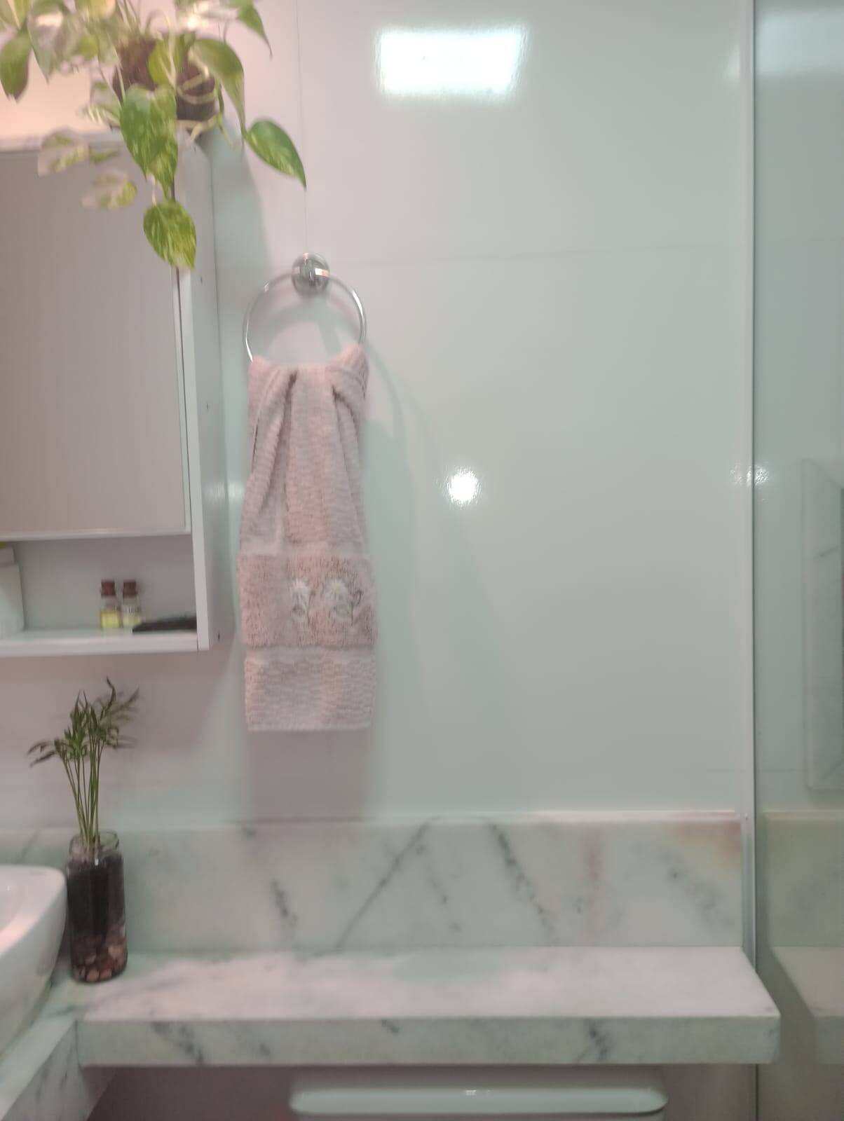 Apartamento, 2 quartos, 54 m² - Foto 11