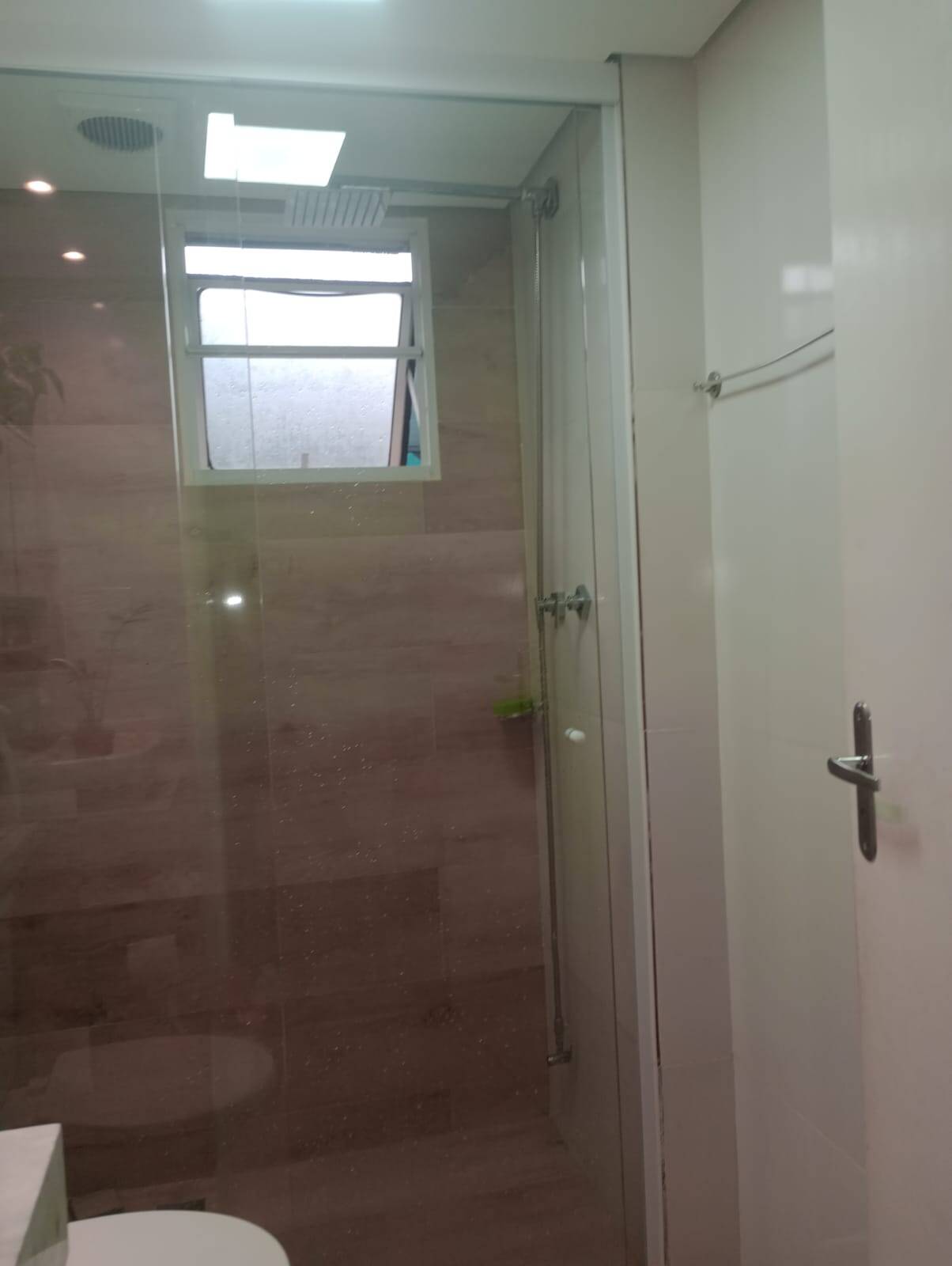 Apartamento, 2 quartos, 54 m² - Foto 12