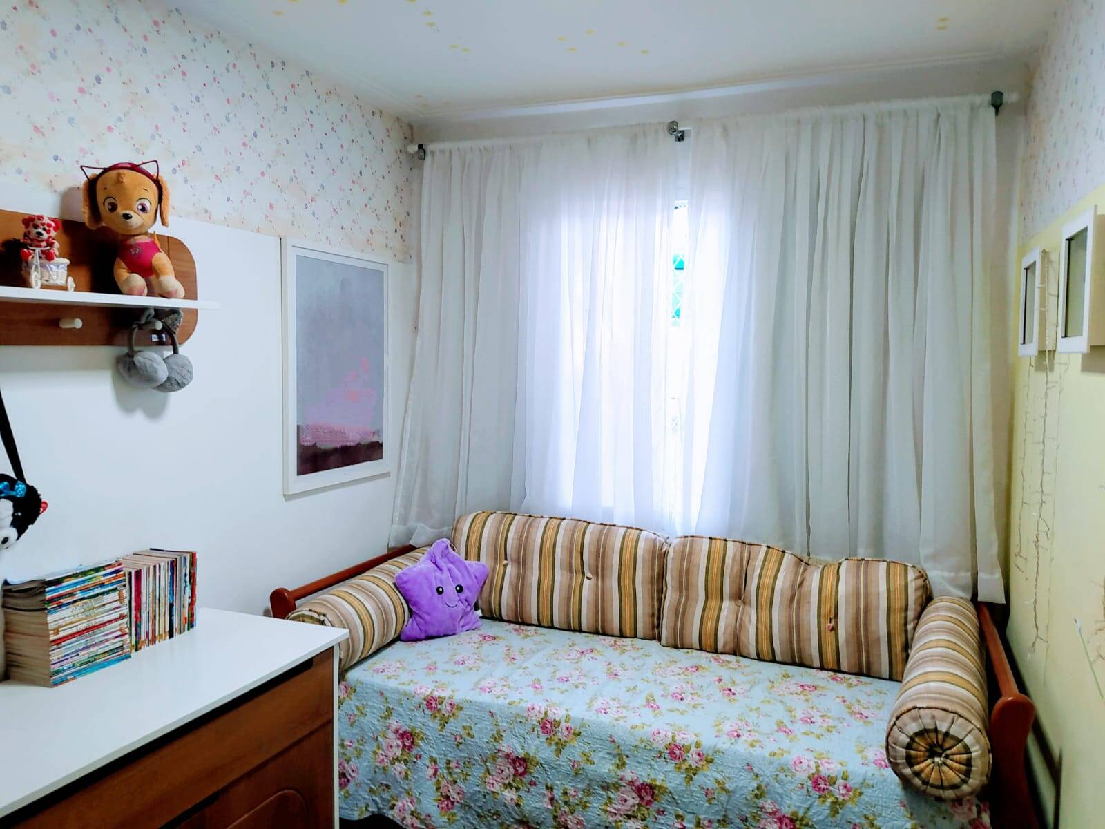 Apartamento, 2 quartos, 54 m² - Foto 16