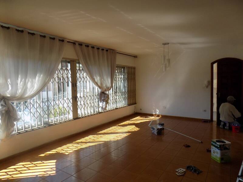Sobrado, 3 quartos, 250 m² - Foto 5