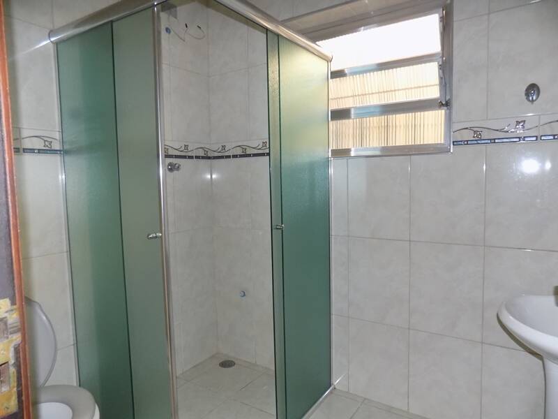 Sobrado, 3 quartos, 250 m² - Foto 6