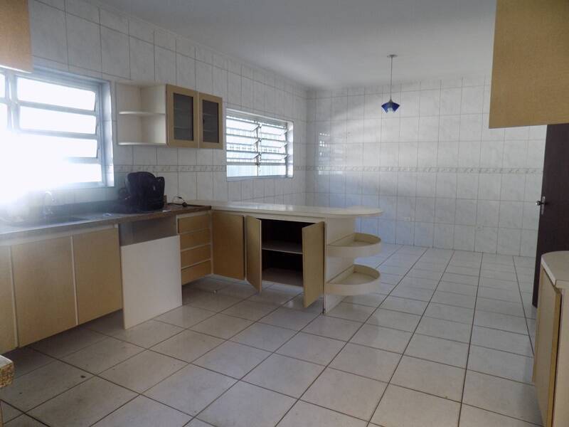 Sobrado, 3 quartos, 250 m² - Foto 8