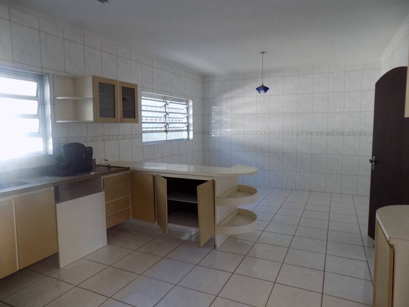 Sobrado, 3 quartos, 250 m² - Foto 9