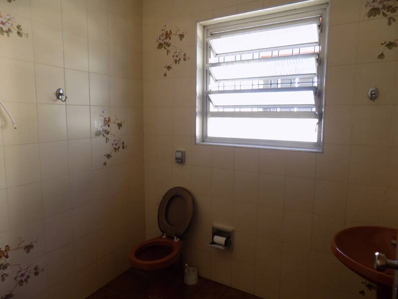 Sobrado, 3 quartos, 250 m² - Foto 14