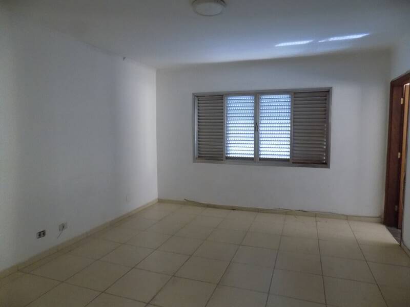 Sobrado, 3 quartos, 250 m² - Foto 15
