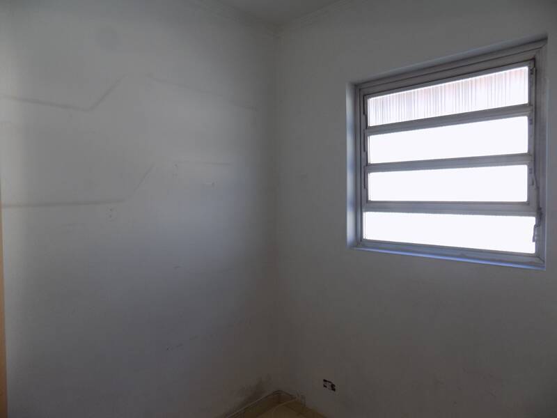 Sobrado, 3 quartos, 250 m² - Foto 18