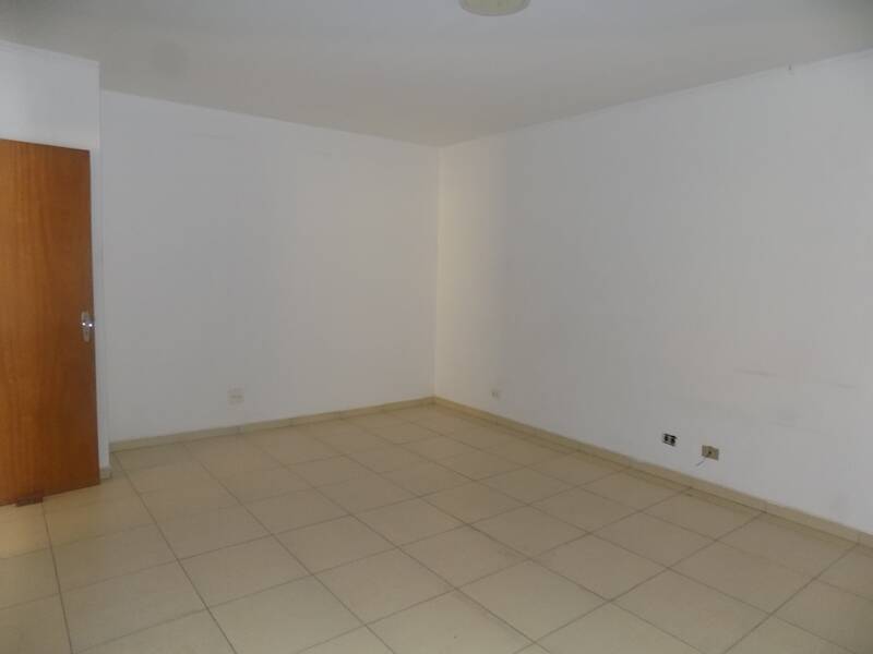 Sobrado, 3 quartos, 250 m² - Foto 16