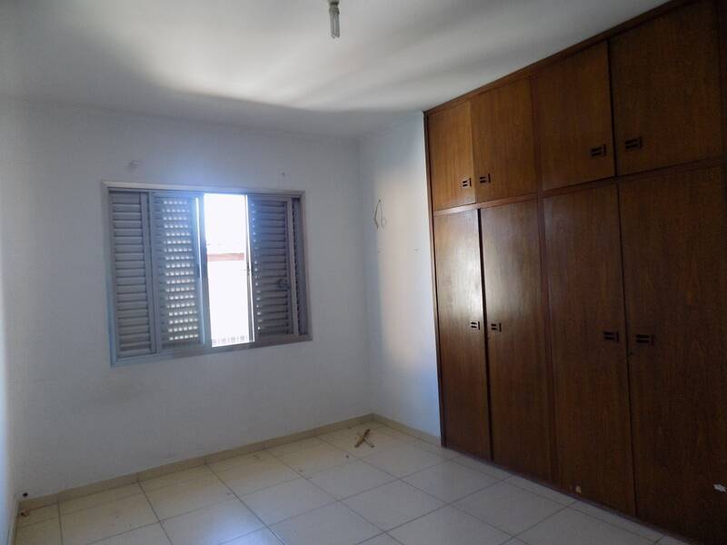 Sobrado, 3 quartos, 250 m² - Foto 19