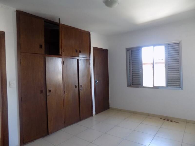 Sobrado, 3 quartos, 250 m² - Foto 20