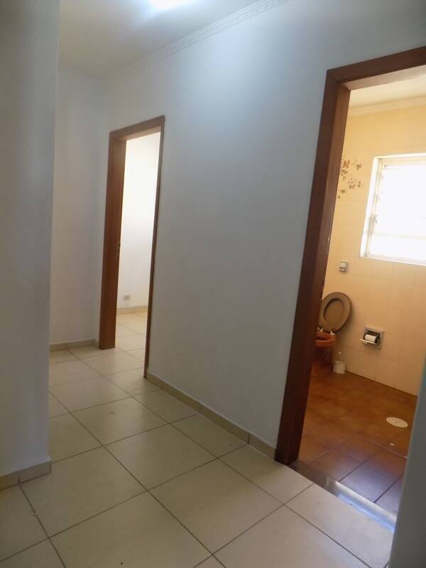 Sobrado, 3 quartos, 250 m² - Foto 22