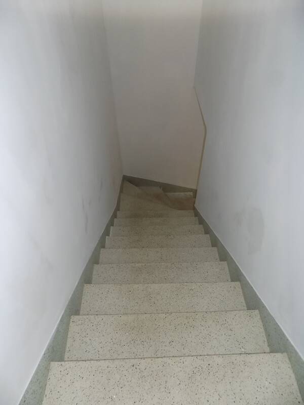 Sobrado, 3 quartos, 250 m² - Foto 23
