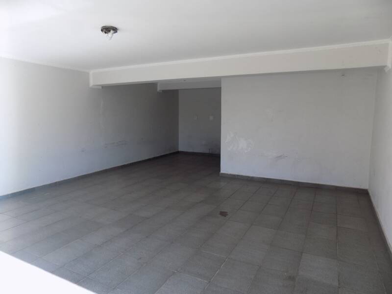 Sobrado, 3 quartos, 250 m² - Foto 24