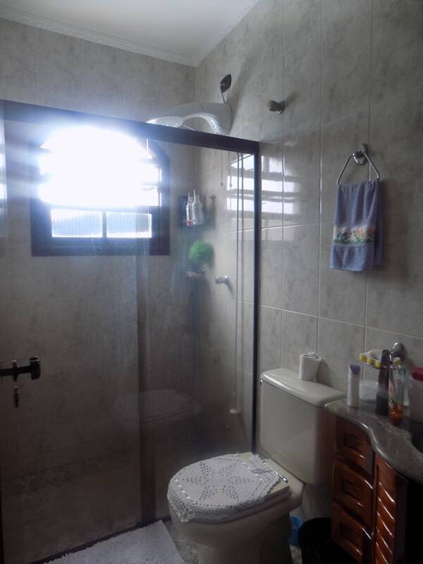 Sobrado, 3 quartos, 125 m² - Foto 10
