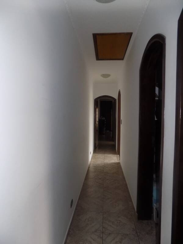 Sobrado, 3 quartos, 125 m² - Foto 9