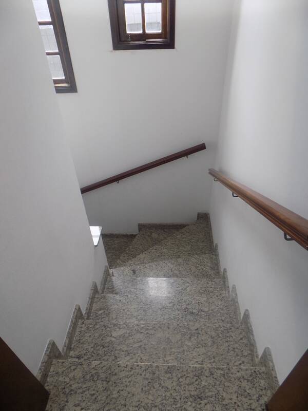 Sobrado, 3 quartos, 125 m² - Foto 12