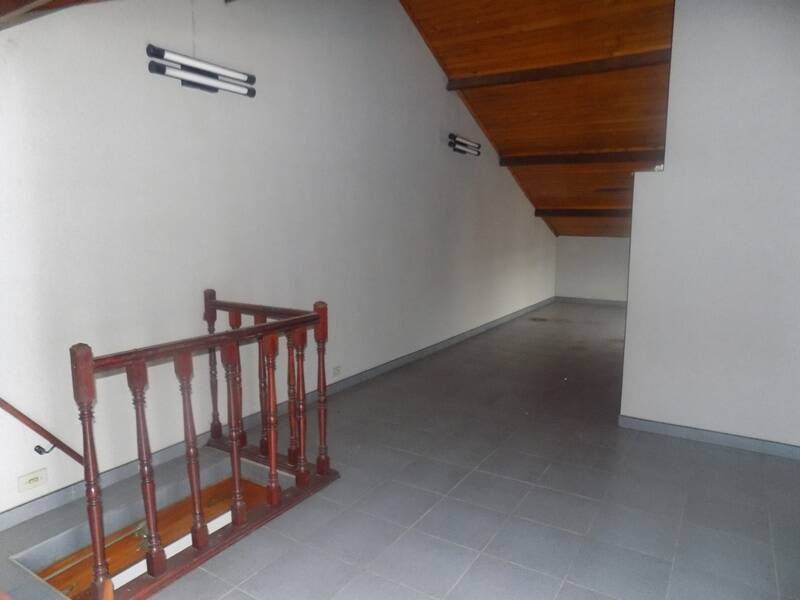 Sobrado, 3 quartos, 125 m² - Foto 14