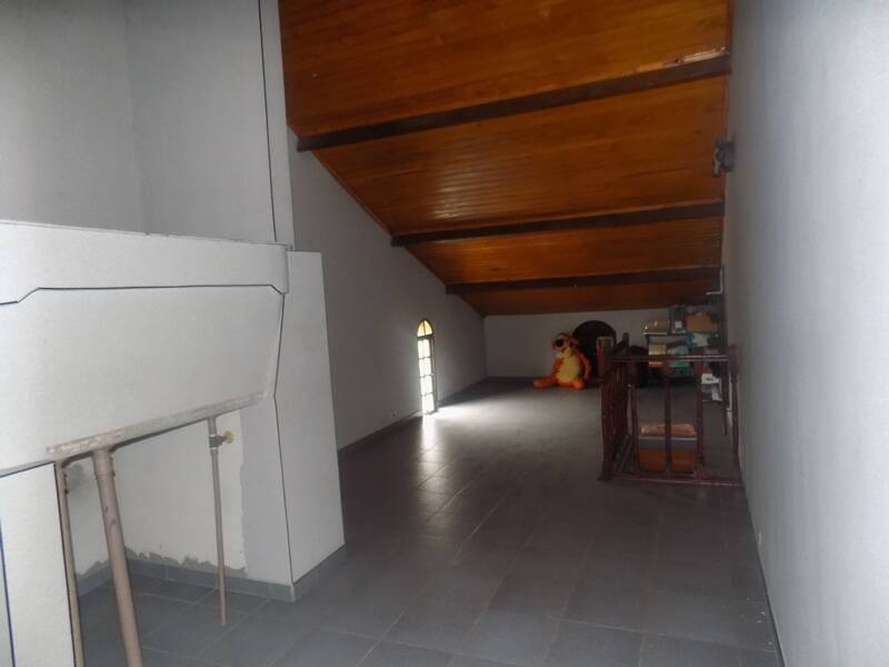 Sobrado, 3 quartos, 125 m² - Foto 15