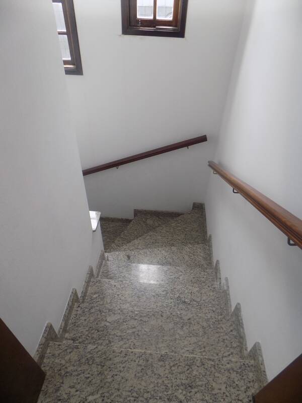 Sobrado, 3 quartos, 125 m² - Foto 16