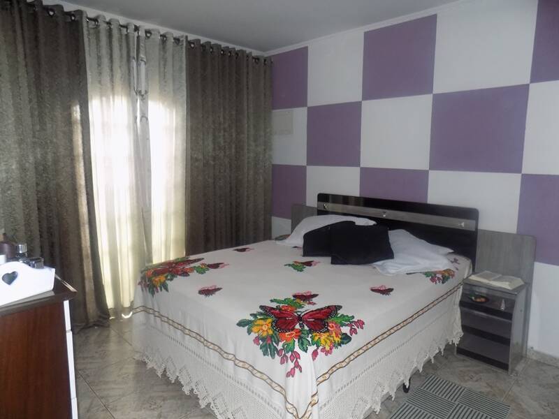Sobrado, 3 quartos, 125 m² - Foto 19