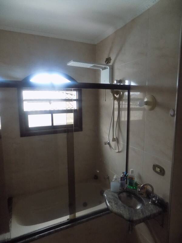 Sobrado, 3 quartos, 125 m² - Foto 18