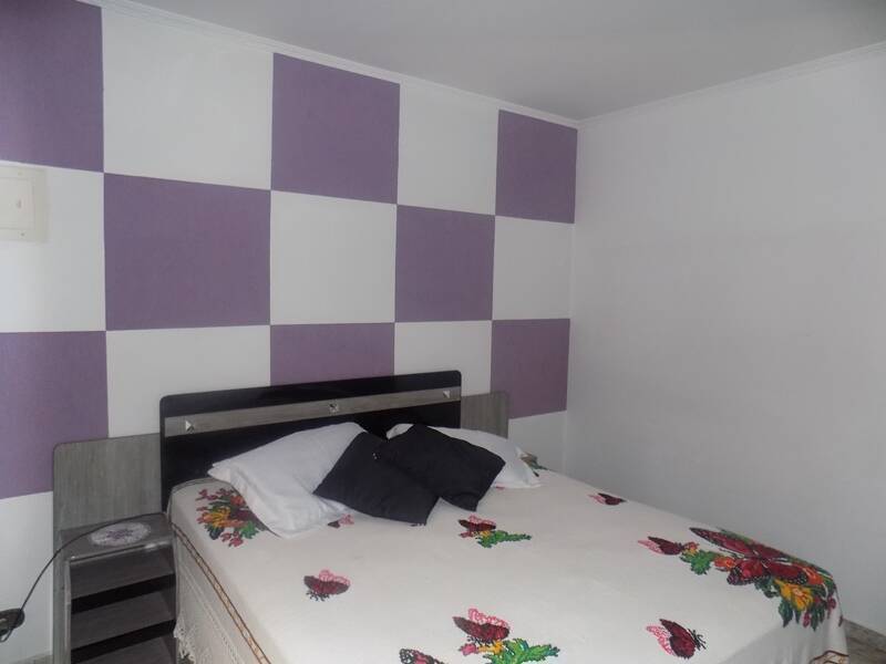 Sobrado, 3 quartos, 125 m² - Foto 20