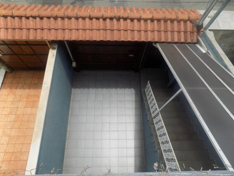 Sobrado, 3 quartos, 125 m² - Foto 3