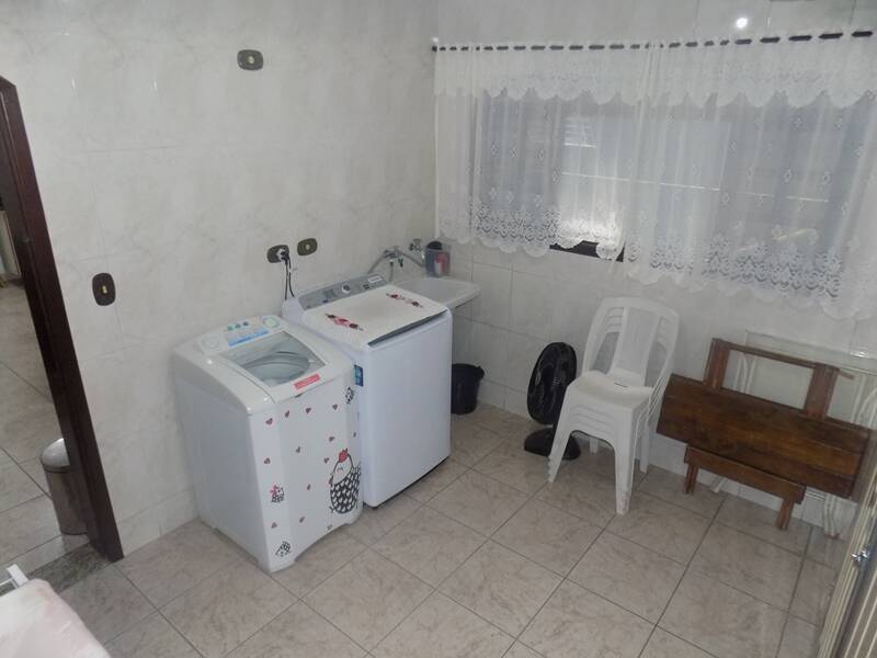 Sobrado, 3 quartos, 125 m² - Foto 29