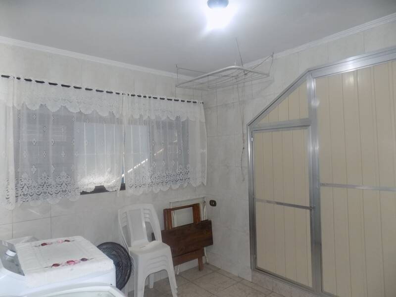 Sobrado, 3 quartos, 125 m² - Foto 28