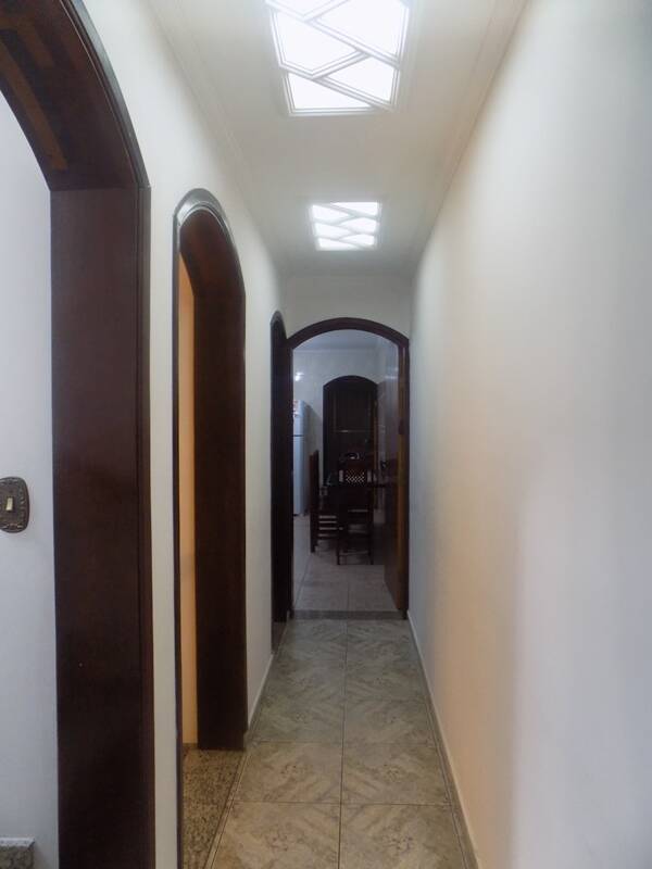 Sobrado, 3 quartos, 125 m² - Foto 31