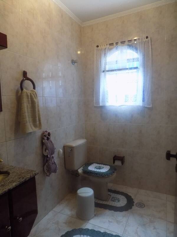Sobrado, 3 quartos, 125 m² - Foto 30