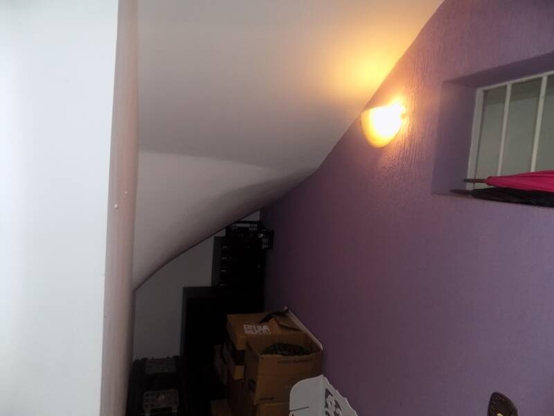 Sobrado, 3 quartos, 125 m² - Foto 36