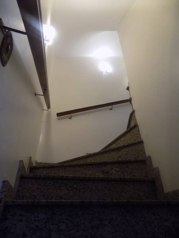 Sobrado, 3 quartos, 125 m² - Foto 35