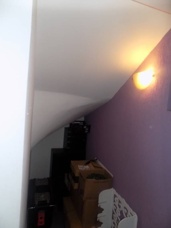 Sobrado, 3 quartos, 125 m² - Foto 37