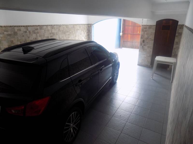Sobrado, 3 quartos, 125 m² - Foto 39