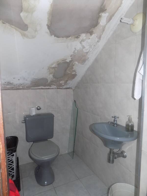 Sobrado, 3 quartos, 125 m² - Foto 38