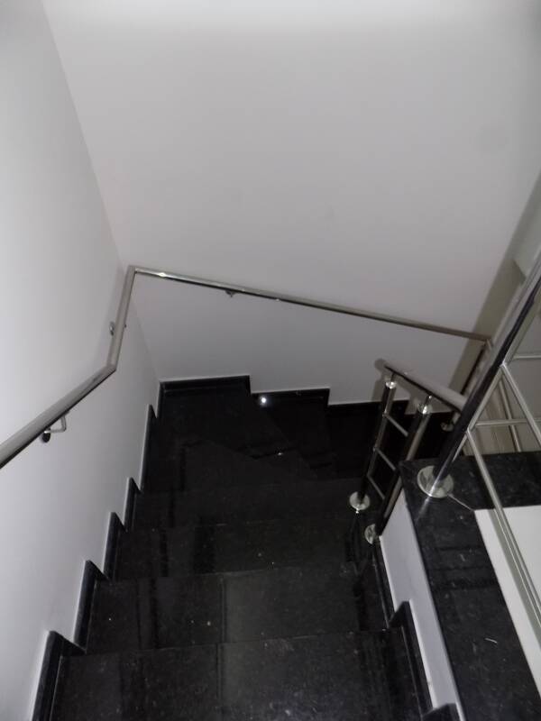 Sobrado, 3 quartos, 120 m² - Foto 14