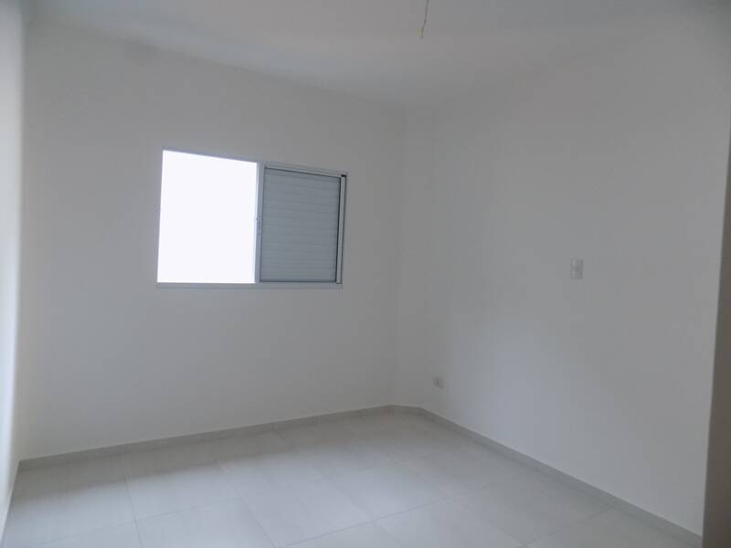 Sobrado, 3 quartos, 120 m² - Foto 16