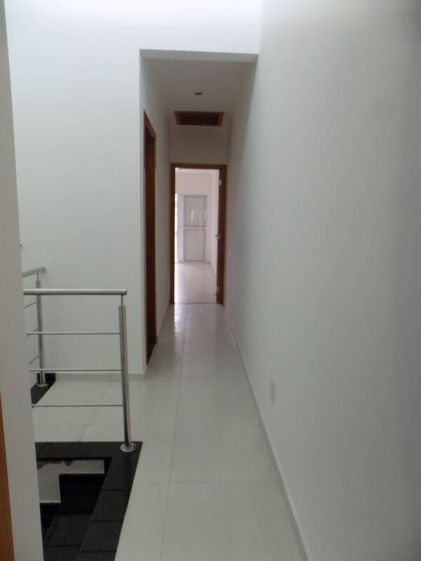 Sobrado, 3 quartos, 120 m² - Foto 17