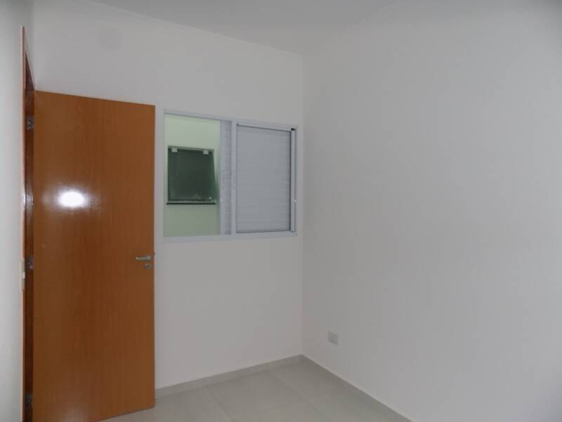 Sobrado, 3 quartos, 120 m² - Foto 18