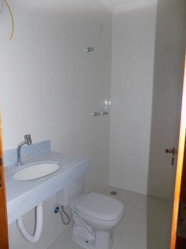 Sobrado, 3 quartos, 120 m² - Foto 15