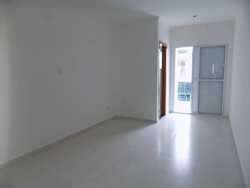 Sobrado, 3 quartos, 120 m² - Foto 19