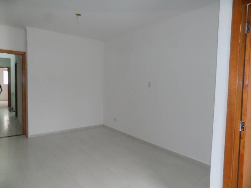 Sobrado, 3 quartos, 120 m² - Foto 20