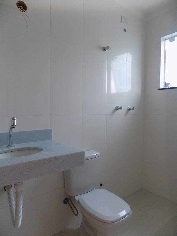 Sobrado, 3 quartos, 120 m² - Foto 21