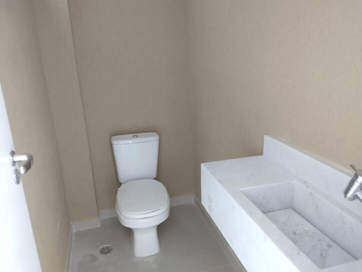 Sobrado, 3 quartos, 200 m² - Foto 6