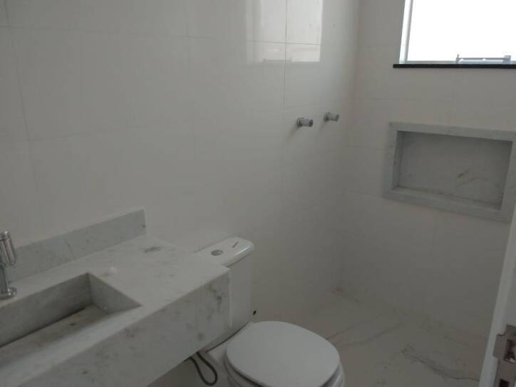 Sobrado, 3 quartos, 200 m² - Foto 7