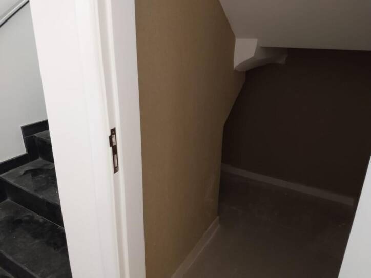 Sobrado, 3 quartos, 200 m² - Foto 8