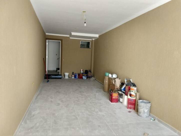 Sobrado, 3 quartos, 200 m² - Foto 11