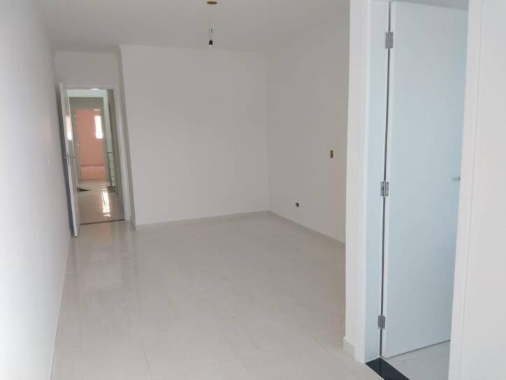 Sobrado, 3 quartos, 200 m² - Foto 10