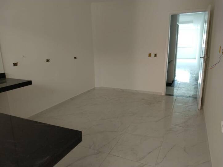 Sobrado, 3 quartos, 200 m² - Foto 9